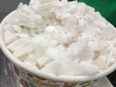 -初心炒酸奶(厚德品园店)