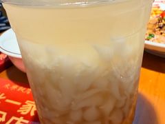 -永乐饭店