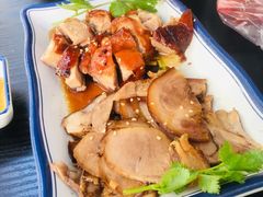 -粤拭轩·广东味道(祥和里店)
