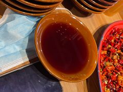 -先启半步颠小酒馆(常熟万达广场店)