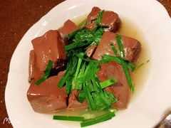 -敦煌喜宴(万达广场店)