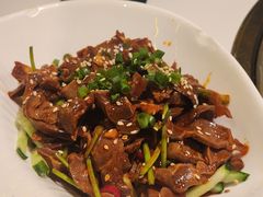 -润泽园椰子鸡(汇一城店)