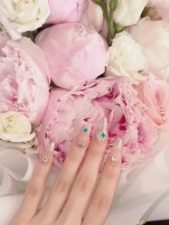 -Sin Nail芯日式美甲美睫店