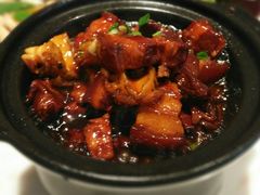 -丁字口海鲜热炒·烧烤大排档