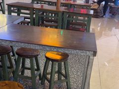 -黑白电视长沙小吃(悦汇城店)