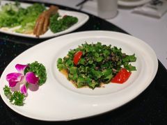 -一道餐厅(湖塘店)