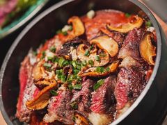 -Hi City·城市之巅