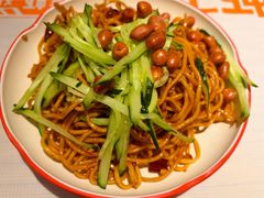 -熊记虾王·小龙虾(东晓南店)