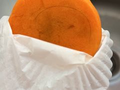 -清真全盛斋传统糕点(许士庙店)