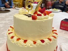 -万宝海鲜舫(劳动公园店)