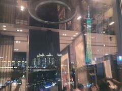 -田舍家Inakaya·炉端烧·铁板烧(天汇igc店)