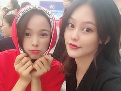 -广州保龄球馆(广州天河体育中心店)