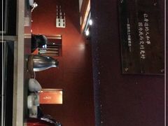 -临家闽南菜(大唐店)