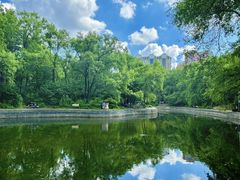 -黑龙江省森林植物园