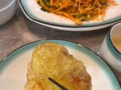 -屋里家延边朝鲜族冷面(梅林3店)