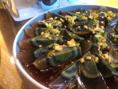 -大哈福烧烤·海鲜·家常菜(延安三路店)