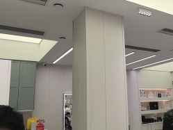 -PE SALON