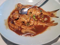 -潮堂 · 潮州菜(国贸商城店)