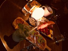 -Joy酒隐(西湖店)