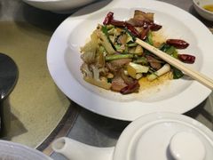 -新渝城·始于2000年(淘金店)