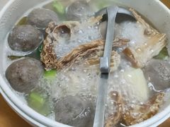 -大地农庄(逢沙大道店)