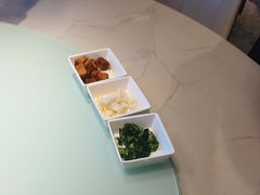 -湖锦酒楼·旗舰店(三阳总店)