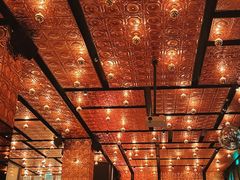 -JUJU韩式烤肉·干杯小酒馆