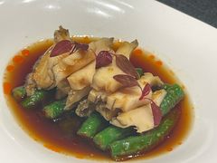-锦楼·臻选新杭帮(杭州中心店)