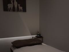 -木兰逸•泰式按摩•头疗•SPA(车公庙店)