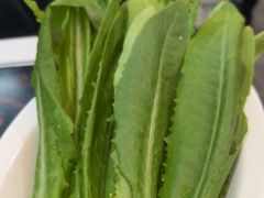 -德龙火锅(松源街直营店)