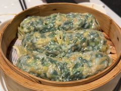 -阿五黄河大鲤鱼(海尚店)