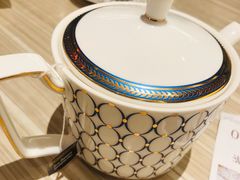 -必胜客(东大桥店)