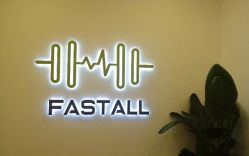 -易型AT20科技健康