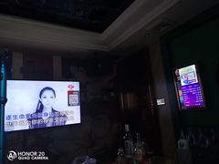 -唐会KTV(群力店)