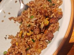 -故乡屋日本料理(八一广场店)