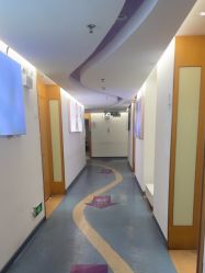 -深圳美莱医疗美容医院