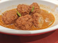 -喜家德虾仁水饺(长泰广场店)