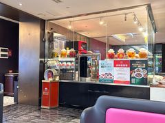 -随和家宴·川菜(杜甫草堂店)