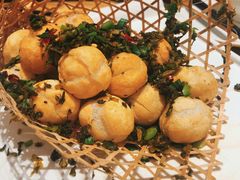 -盘飧市(春熙路店)