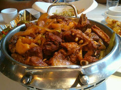 android_upload_pic-荣鹏风味烀饼总店