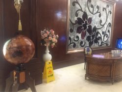 -南京宝娜嫁衣婚纱礼服馆(中央路店)