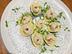 -又一福烤鸭·北京菜(东四店)