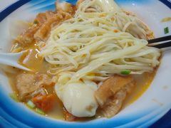 -重庆麻辣烫(国权路店)
