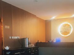 -苏淮景·苏闽融创菜·海鲜(原空港井河轩店)