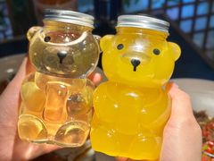 -湘阁里辣(东门茂业店)