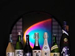 -旨匠Omakase(华侨新村店)
