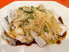 -化州大众美食城(宝安老牌店)