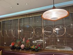 -百乐潮州酒家(时代广场店)