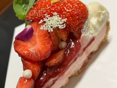 -ZAZA CAKERY