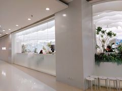 -大树餐厅(朝阳大悦城店)